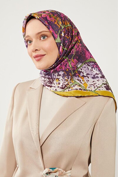 Levidor Новий сезон Levi'dor Кришталевий шарф - LTK8005