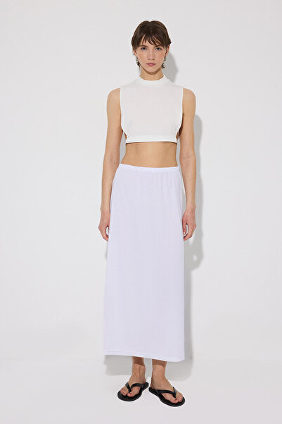 Touché Privé Lining Skirt