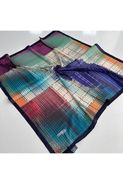 Bonjela Новий сезон Кришталевий шарф - LTB0111