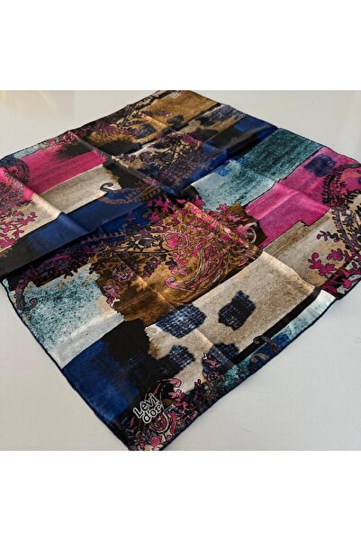 Levidor Levi'dor kristalni šal Nova sezona LRK0902