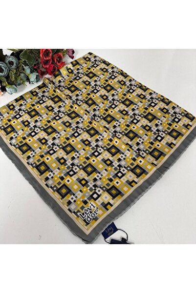 Levidor وشاح كريستال ليفي دور للموسم الجديد - LTK9312