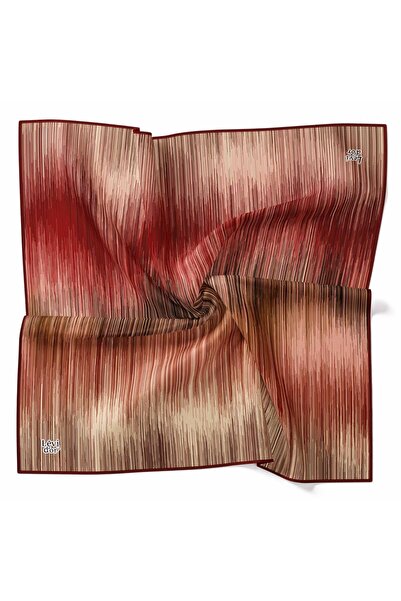 Levidor Levi'dor Кришталева шарф LTK4409