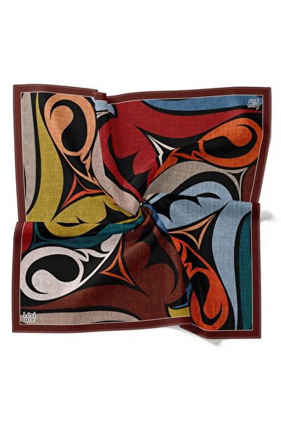 Levidor Levi'dor kristalni šal Nova sezona LTK5208