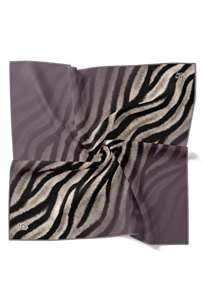 Levidor Levi'dor Кришталевий шарф LTK2807