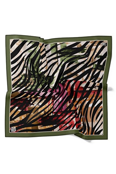 Levidor Levi'dor kristalni šal LTK1701