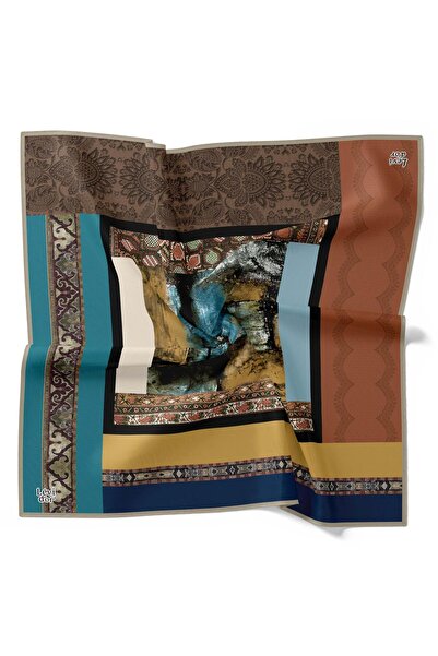 Levidor Nova sezona Levi'dor kristalni šal - LTK7501