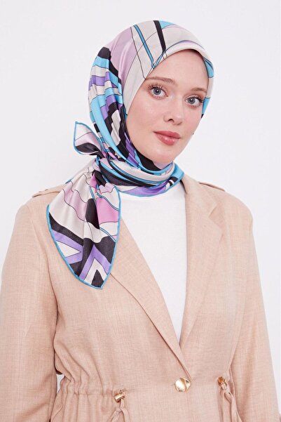 Levidor Новий сезон Levi'dor Кришталевий шарф - LTK9903