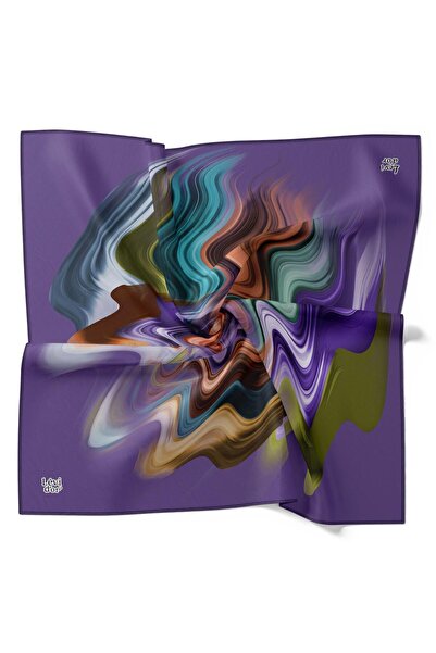 Levidor Levi'dor kristalni šal LTK3205