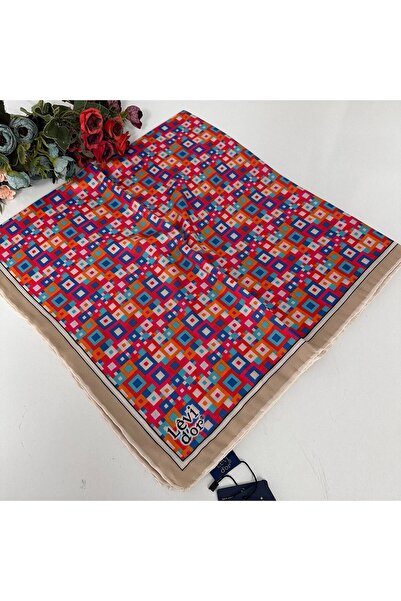 Levidor وشاح كريستال ليفي دور للموسم الجديد - LTK9302