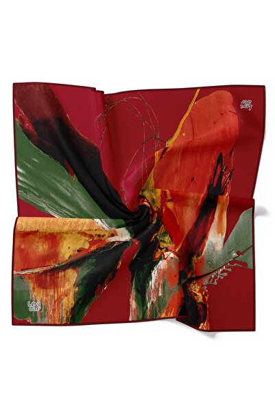 Levidor Levi'dor kristalni šal Nova sezona LTK5105