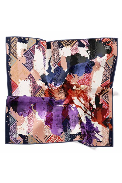 Levidor Levi'dor kristalni šal LTK2202