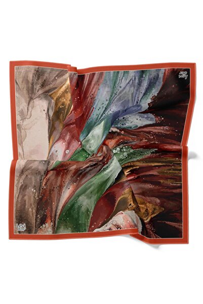 Levidor Nova sezona Levi'dor kristalni šal - LTK8103