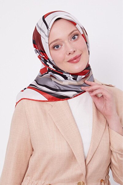 Levidor وشاح كريستال ليفي دور للموسم الجديد - LTK9904