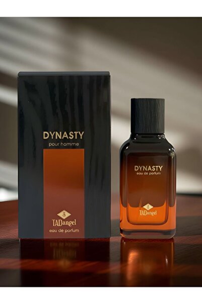 Tad Angel Dynasty edp 100mL