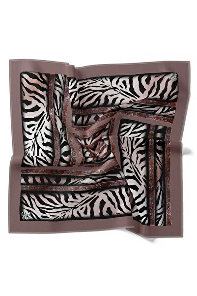 Levidor Levi'dor Кришталевий шарф Новий сезон LTK5310