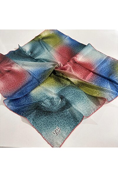 Levidor Levi'dor Кришталева шарф LTK0706