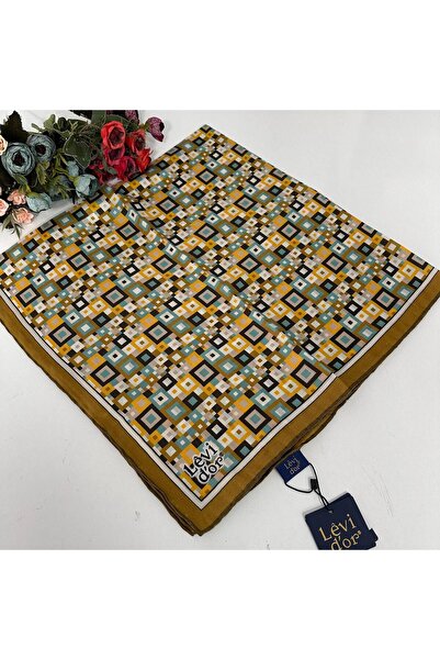 Levidor Nova sezona Levi'dor kristalni šal - LTK9303