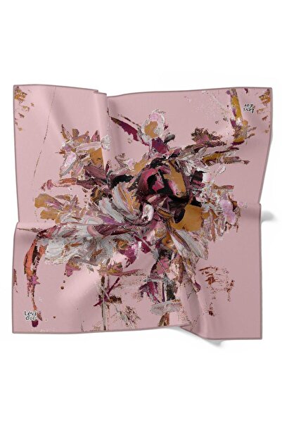 Levidor Levi'dor kristalni šal LTK1005