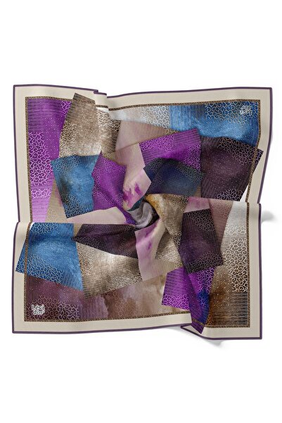 Levidor Nova sezona Levi'dor kristalni šal - LTK10206