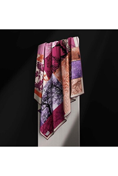 Levidor Levi'dor kristalni šal LTK3509