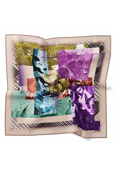 Levidor Levi'dor kristalni šal LTK2108