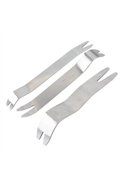 Genel Markalar HM-398S Araç İçi Ses Sistemi Sökme - Lastik Sökme - Kapı Düzel...