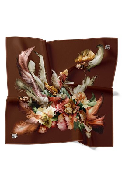 Levidor Levi'dor Кришталевий шарф LTK4606