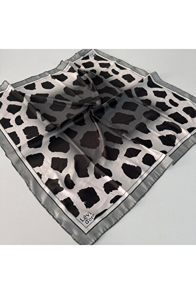 Levidor وشاح كريستال ليفي دور للموسم الجديد - LTK9504