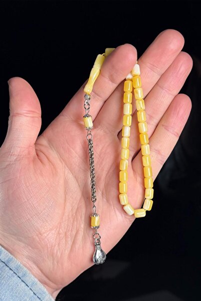 TESBİHKENTİ Капсула с дължина до китката - Завод за производство на кехлибар ...