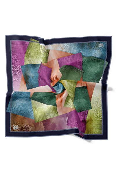 Levidor وشاح كريستال ليفي دور للموسم الجديد - LTK10203