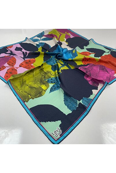 Levidor وشاح كريستال ليفي دور للموسم الجديد - LTK8507