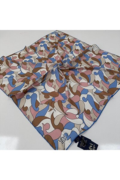 Levidor Nova sezona Levi'dor kristalni šal - LTK8906