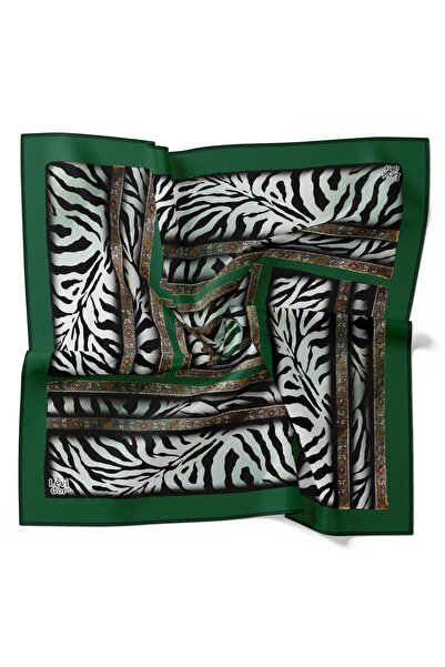 Levidor Levi'dor kristalni šal Nova sezona LTK5301