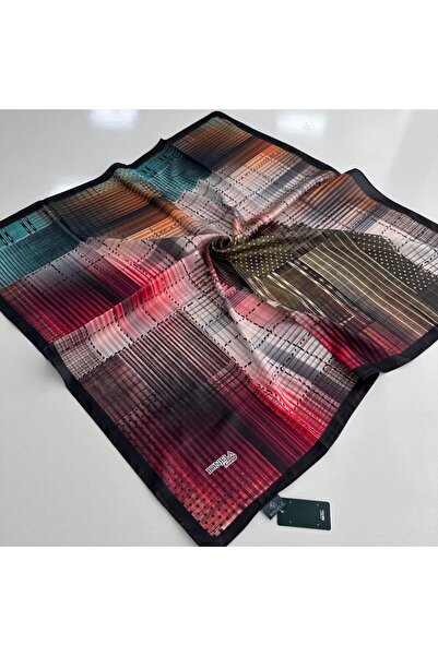 Bonjela Новий сезон Кришталевий шарф - LTB0110