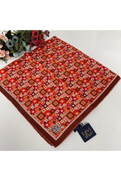 Levidor Nova sezona Levi'dor kristalni šal - LTK9309