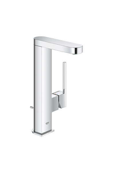 Grohe Plus Lavabo Bataryası - G23843003-