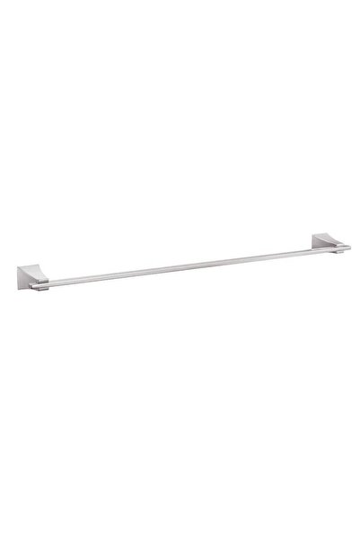 Bocchi Novara Havluluk Uzun 350 mm Krom 3016 0006