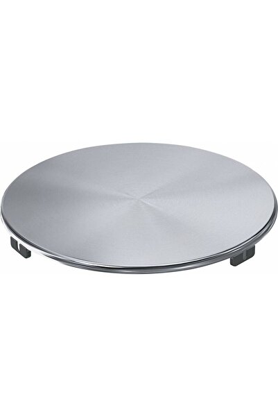 Franke - Mythos Eviye Yuvarlak Gider Kapağı - 112.0532.169