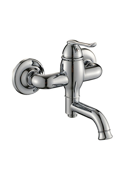 GPD Tauro Bathroom Faucet - Mbb150-
