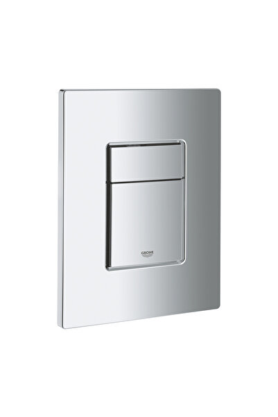 Grohe Gömme Rezervuar Kumanda Paneli - G38732000-