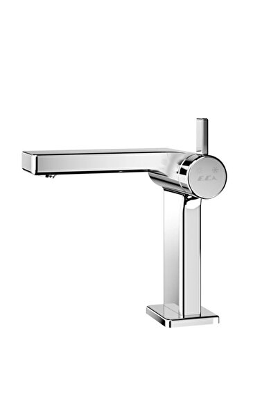 Eca Purity Lavabo Bataryası - 102188038H-