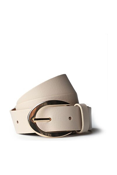 Vanzetti Gürtel Leder