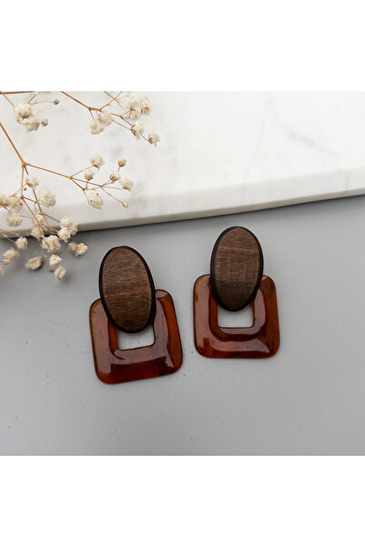 MOONGLOW ACCESSORIES Cercei Inez