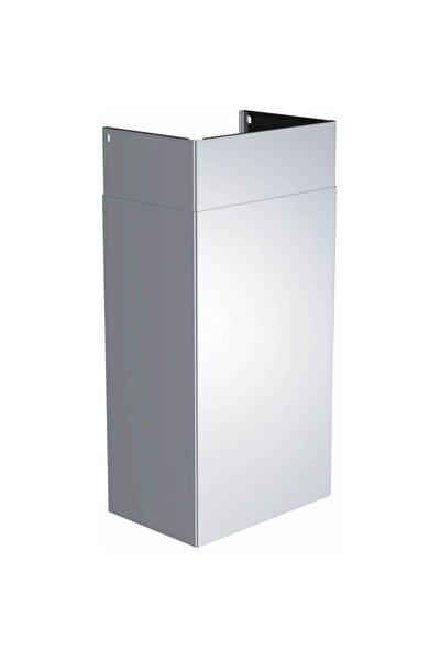 Franke - Maris Davlumbaz Bacası - 112.0197.447