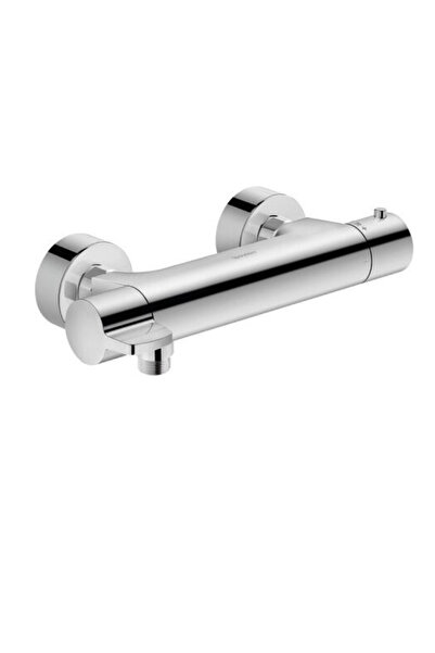 Duravit - B.1 Termostatik Duş Bataryası - B14220000010-