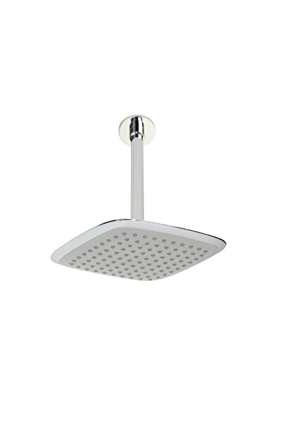 Eca AR Akdeniz Tavandan Duş Başlığı - 102145006-