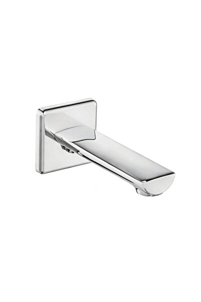 Eca Luna Ankastre Banyo Bataryası Çıkış Ucu - 102159206-K-