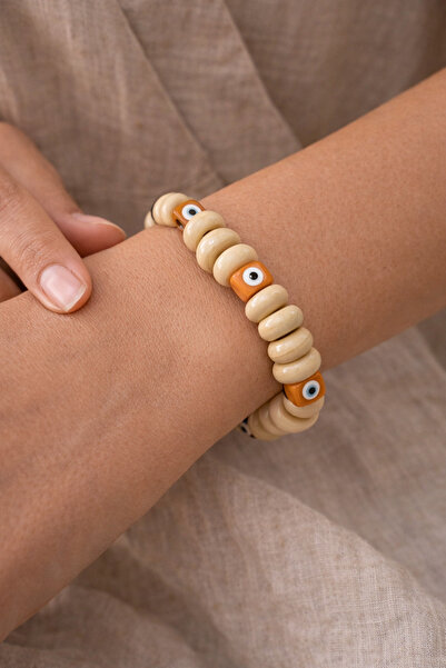 Crystal passion Special Design Handmade Glass Bead Bracelet – Stylish Bracele...