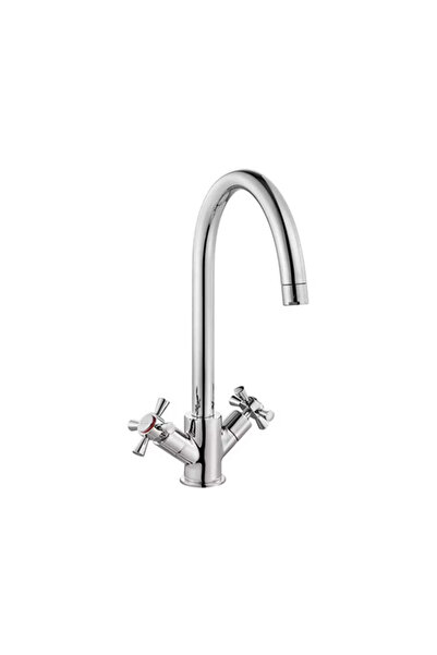 Eca خلاط مطبخ E.C.A كوارديل - 102108488-