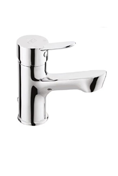 GPD Iris Lavabo Bataryası - Mlb130-